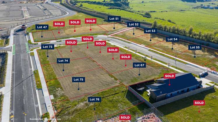 Tamakuku Terrace Whakarongo_6