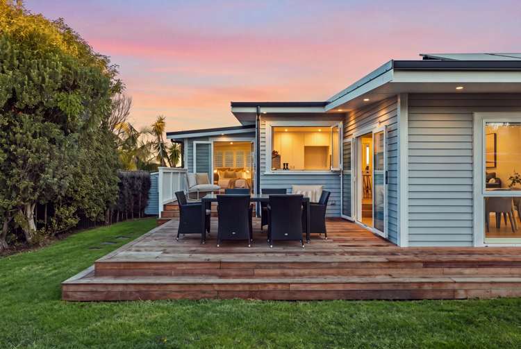 42A Old Lake Road Devonport_5