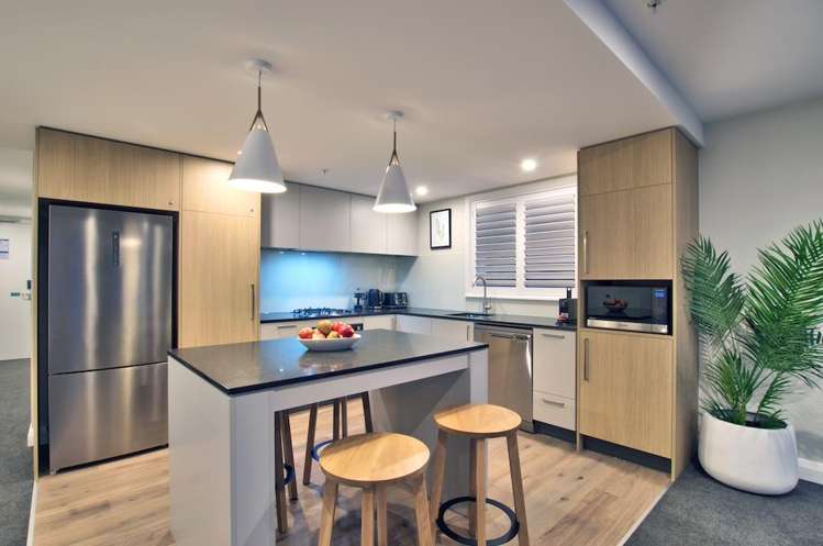 406/327 Frankton Road Queenstown_8