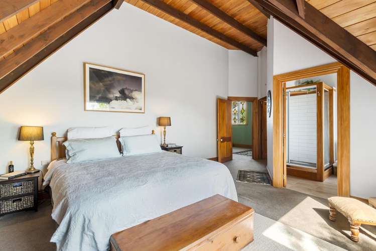 5 Bayview Road Hauraki_15