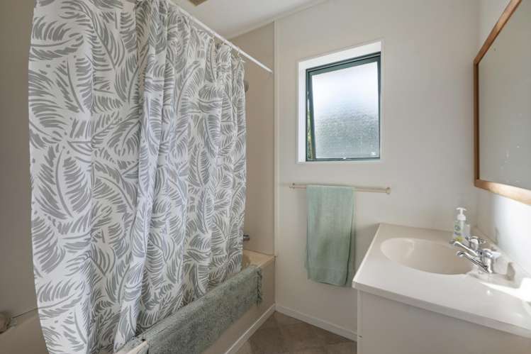 132 Pukehangi Road Pukehangi_15