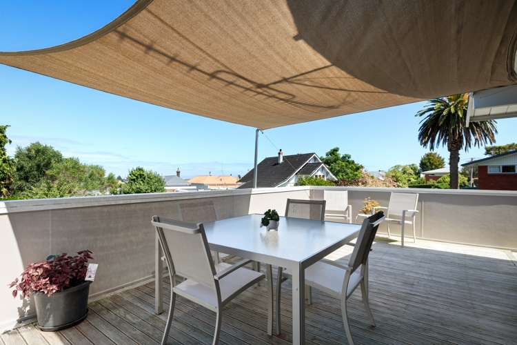 104b Hape Road Thames_12