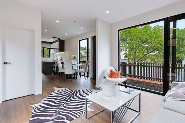 73 Salamanca Road Sunnynook_4