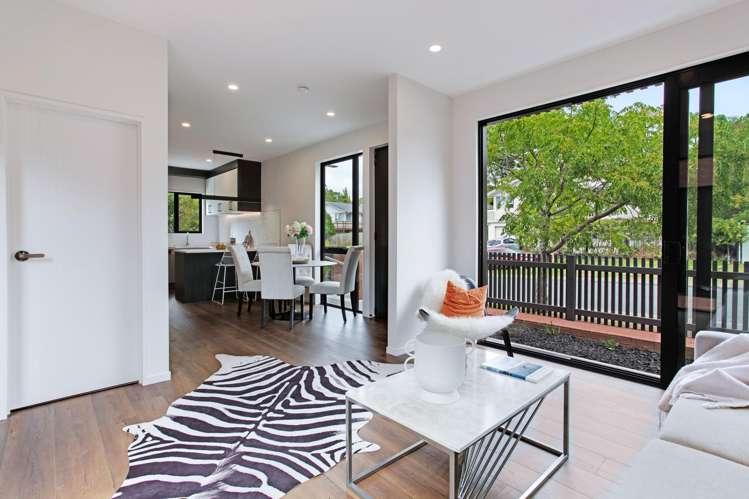73 Salamanca Road Sunnynook_4