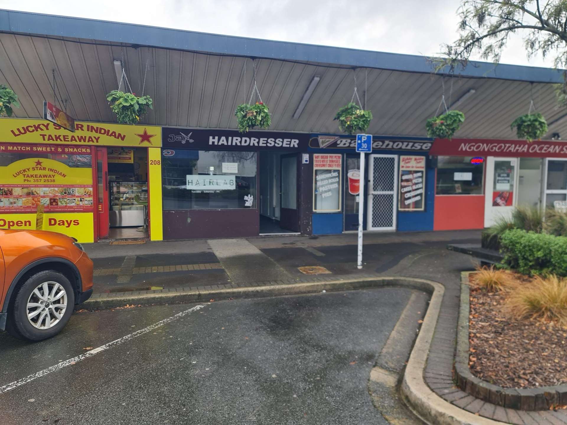 210 Ngongotaha Road Ngongotaha_0