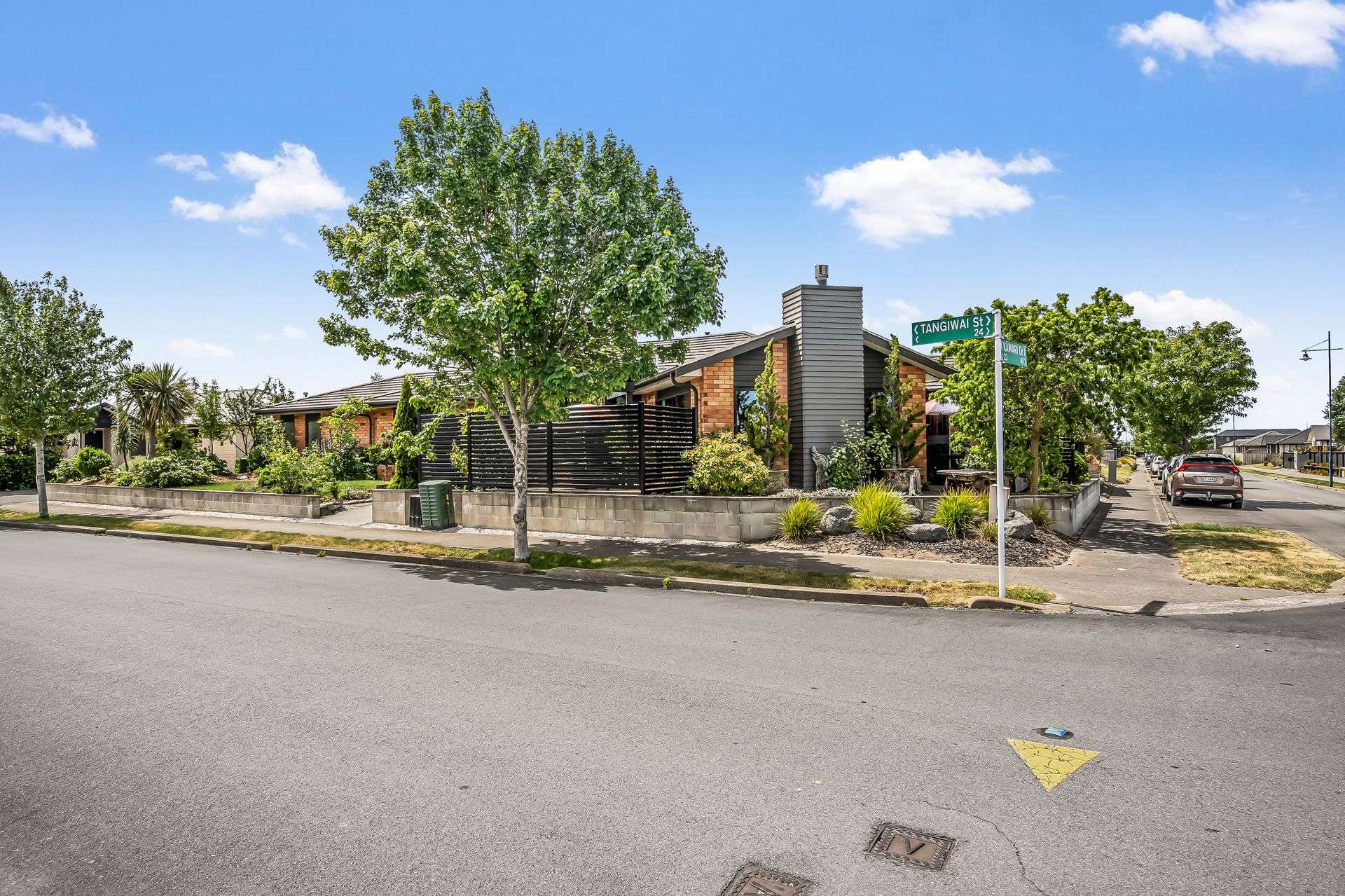 15 Kawari Drive Pegasus_0