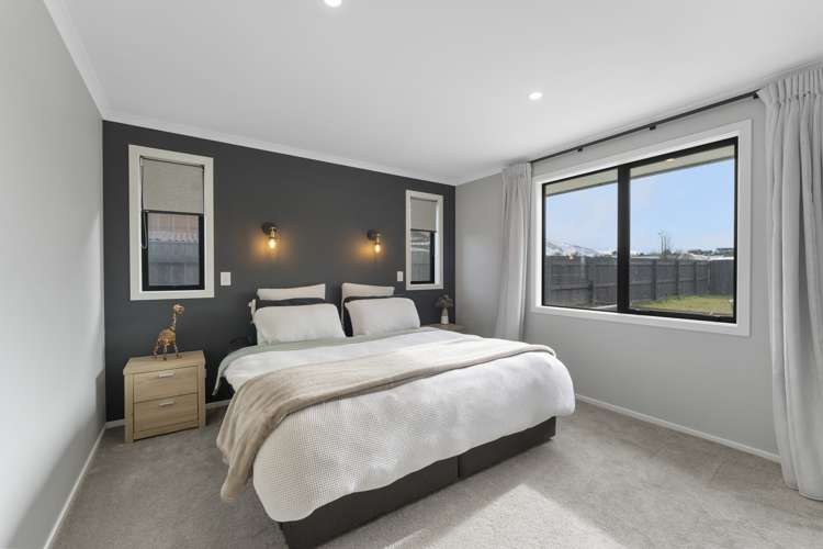 14 Dingle Street Lake Hawea_14