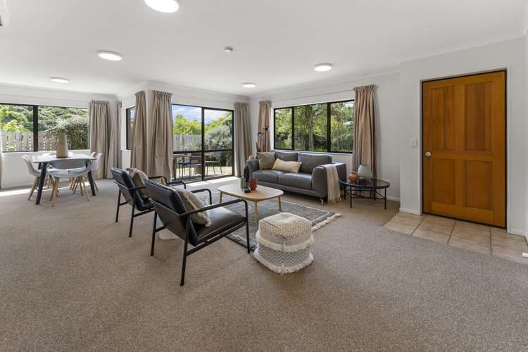 10 Panorama Drive Enner Glynn_4