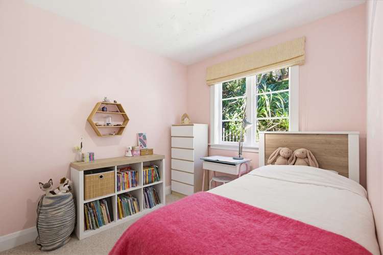 193 Buckley Road Southgate_11