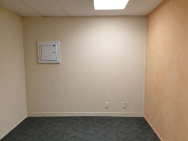 50 The Terrace Wellington Central_2