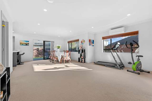 3 Silverwood Drive Flat Bush_4