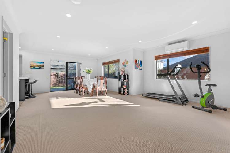 3 Silverwood Drive_3