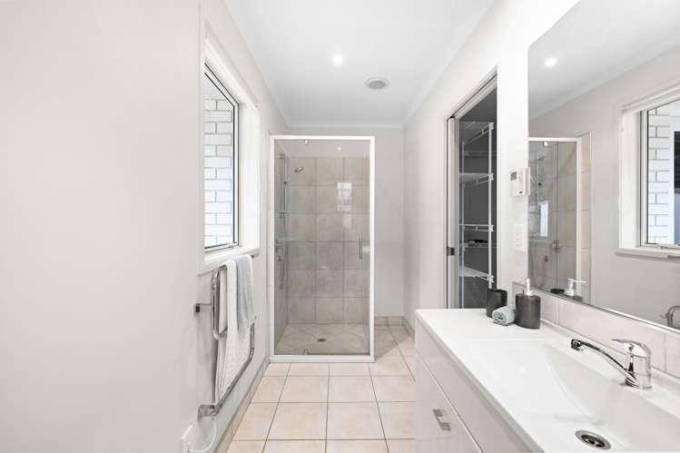 7 Langdale Court Huntington_13