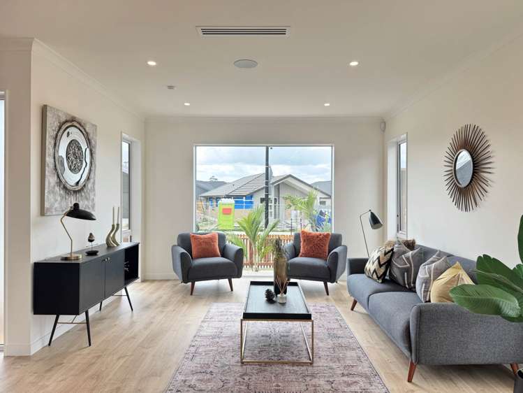 7 Tukutata Crescent_1