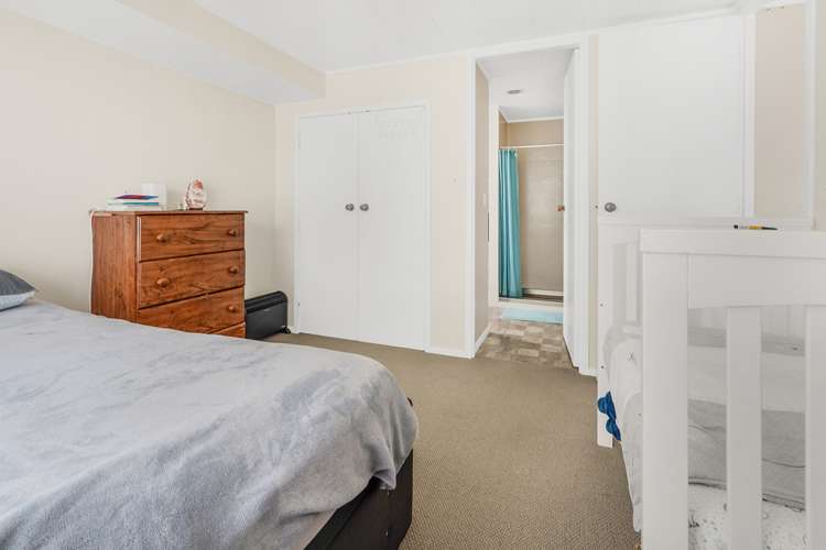 10 Rogers Place Fairview Downs_14