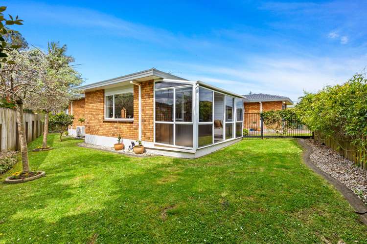 33B Alice Avenue Orewa_13