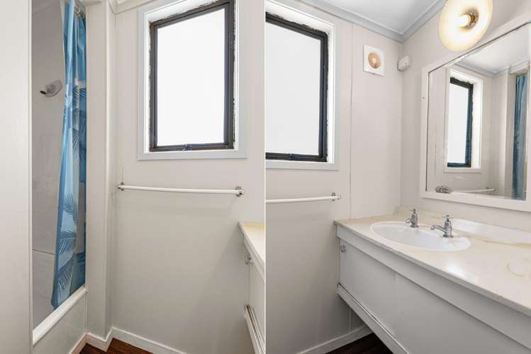 240b Papamoa Beach Road Papamoa_13