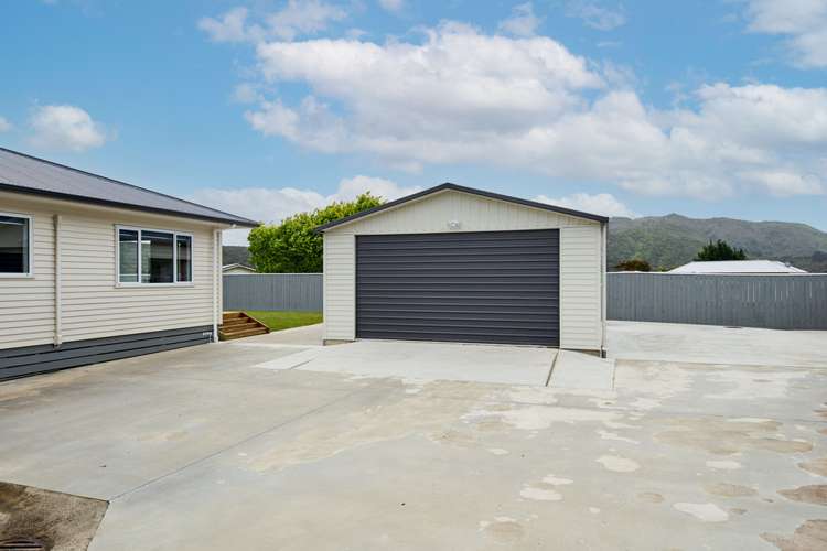 45b Ruthven Road Wainuiomata_17
