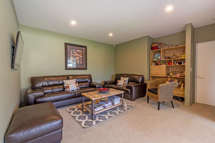 1143 Goulds Road Rolleston_8