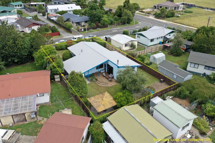 3 Sunbelt Crescent Takaka_19