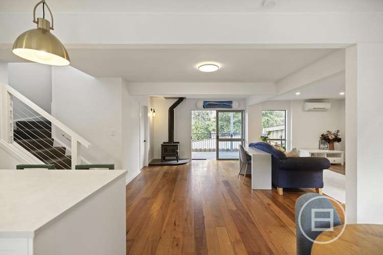 246B Fernhill Road Sunshine Bay_4