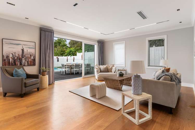 32 Rahui Road Greenhithe_10