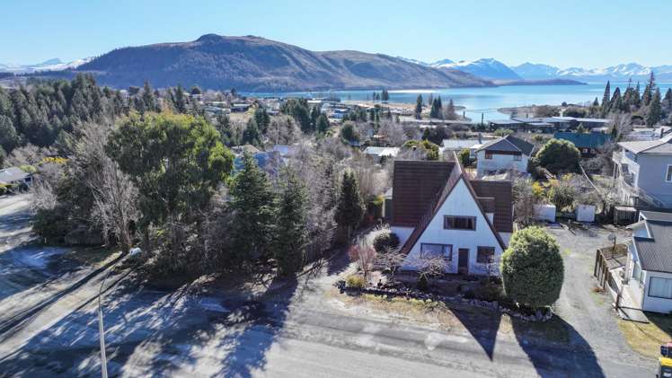 29 Murray Place Lake Tekapo_26