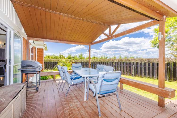 12 Raynes Road Rukuhia_7