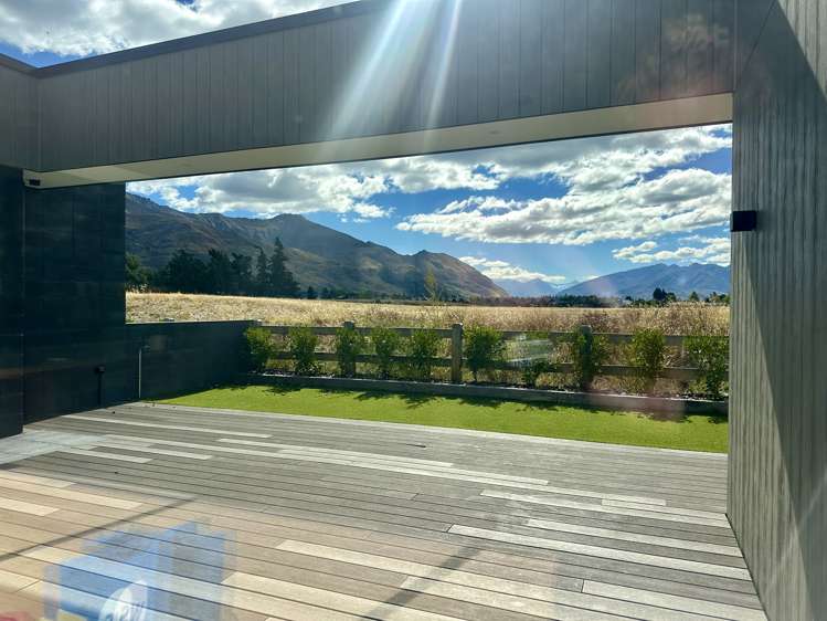 27 Rubus Street Wanaka_29