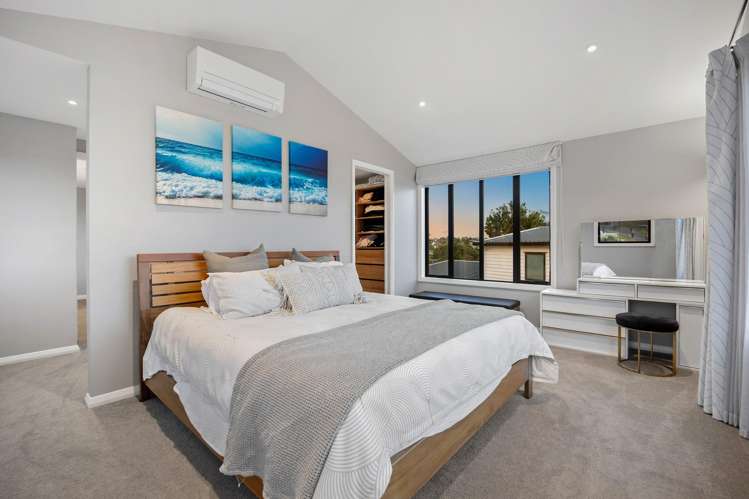 11 Sharon Road Waiake_16