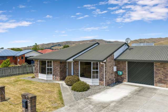 27A Karina Crescent Redwoodtown_1