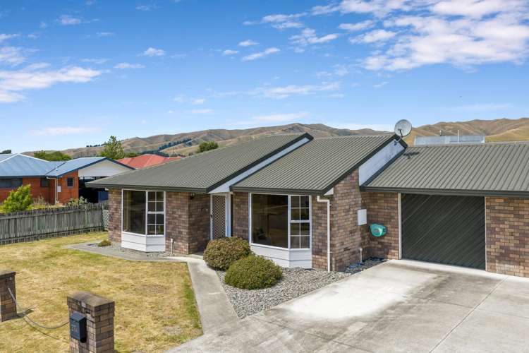 27A Karina Crescent Redwoodtown_1