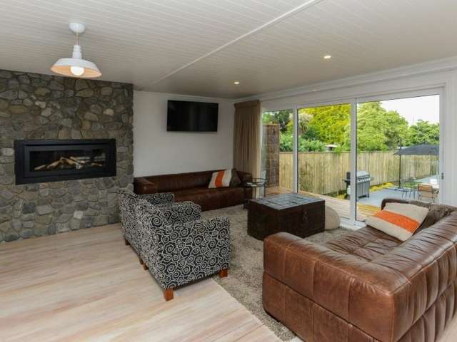 51 Napier Road Havelock North_4