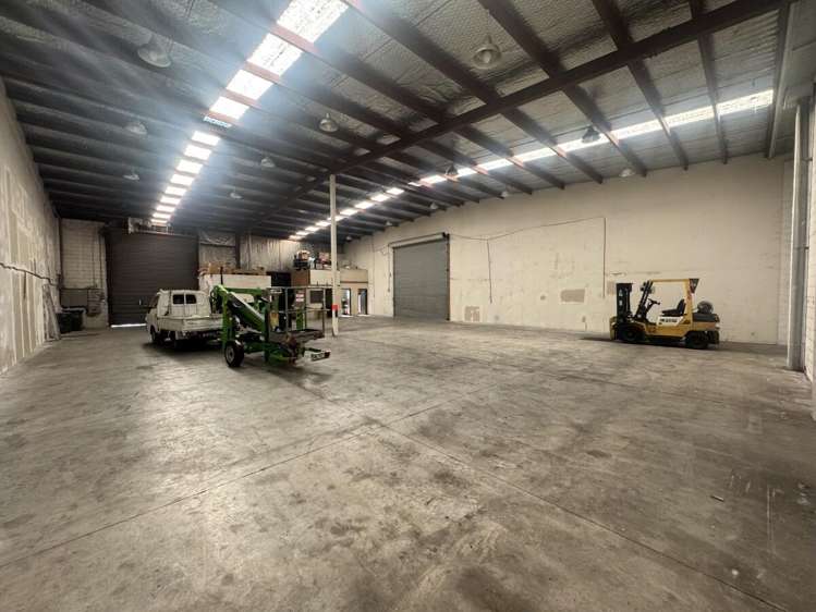 15-17 Kalmia Street Ellerslie_8