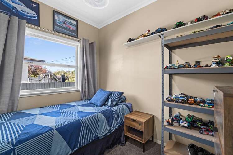 44 Coverdale Street Onekawa_11