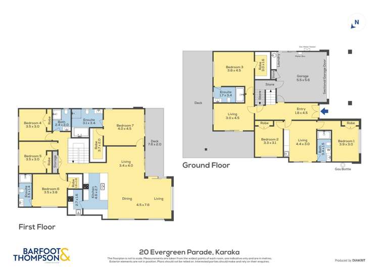 20 Evergreen Parade Rosehill_6