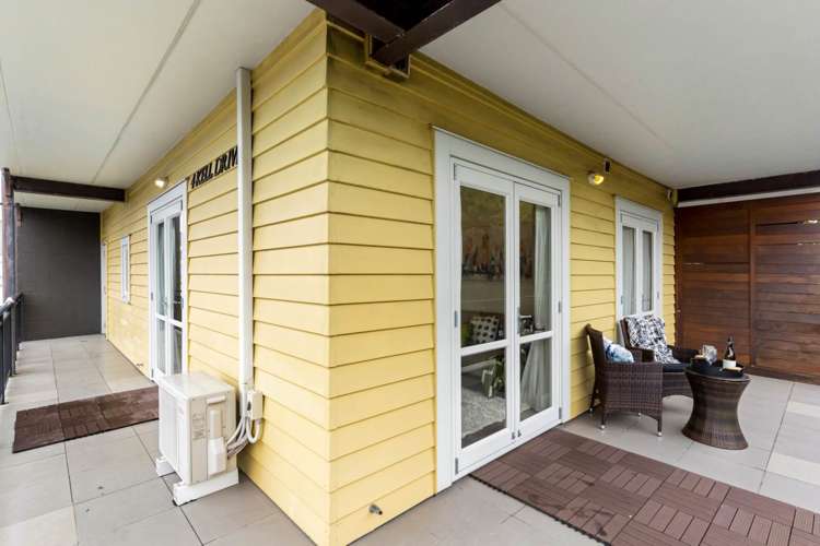 1d/4 Kell Drive Albany_11