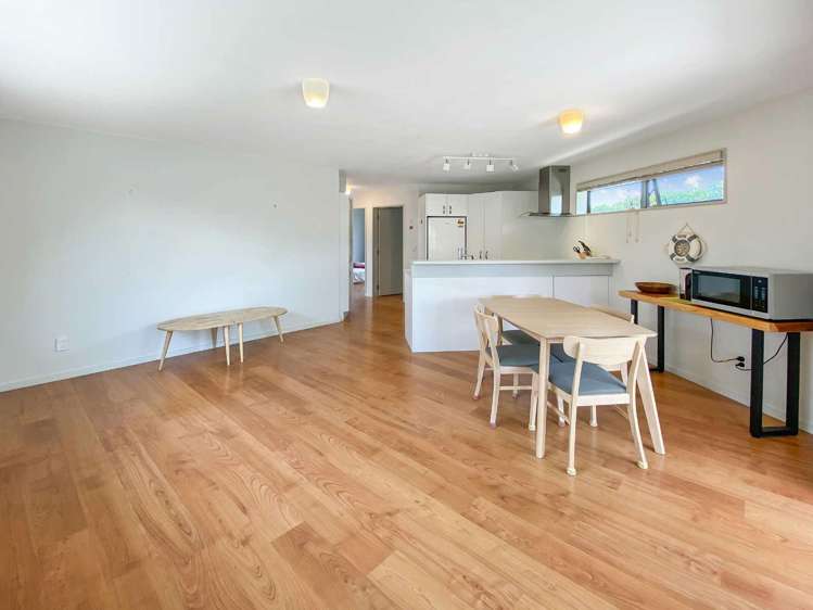 4/85 Yaldhurst Road Sockburn_8