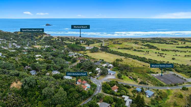 280a Motutara Road Muriwai_12