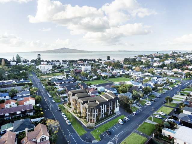 G05/42-44 Atkin Avenue Mission Bay_1