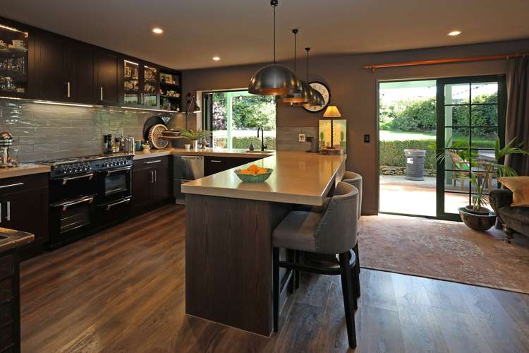 25 Grove Avenue Weston_8