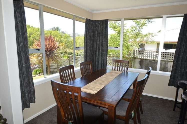 66 Taringamotu Road Taumarunui_6