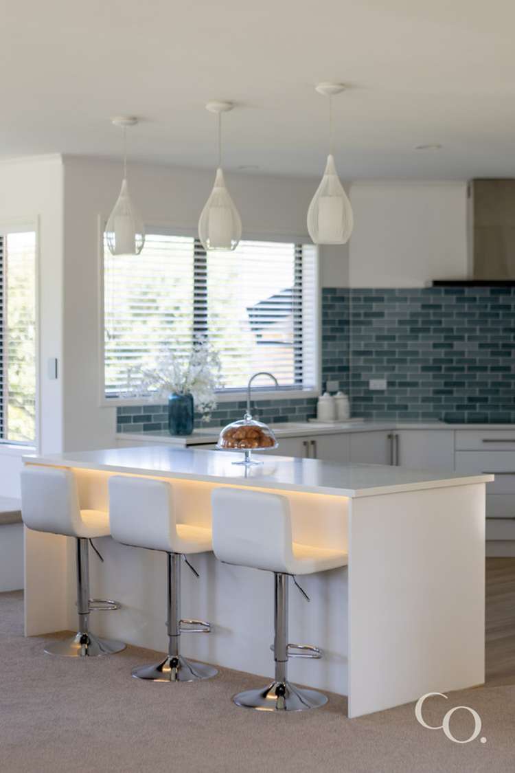 17 Te Karaka Drive Te Puna_6