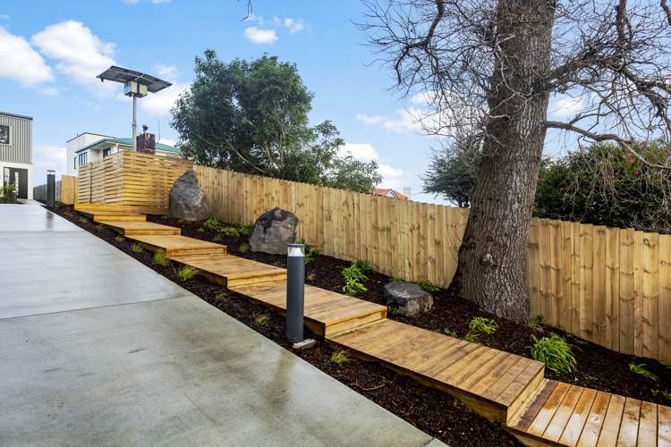 5/11 Ryburn Road Mount Wellington_12