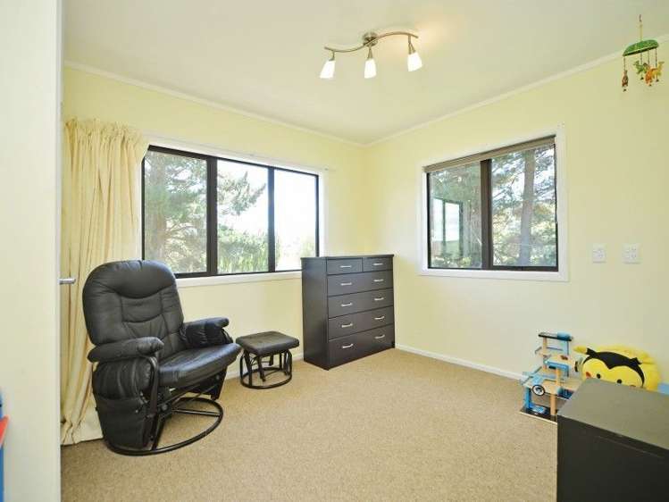 100 Castle Hill Road Eketahuna_14