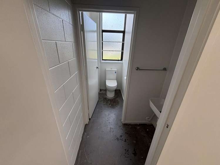 1 Bentinck Street New Lynn_7