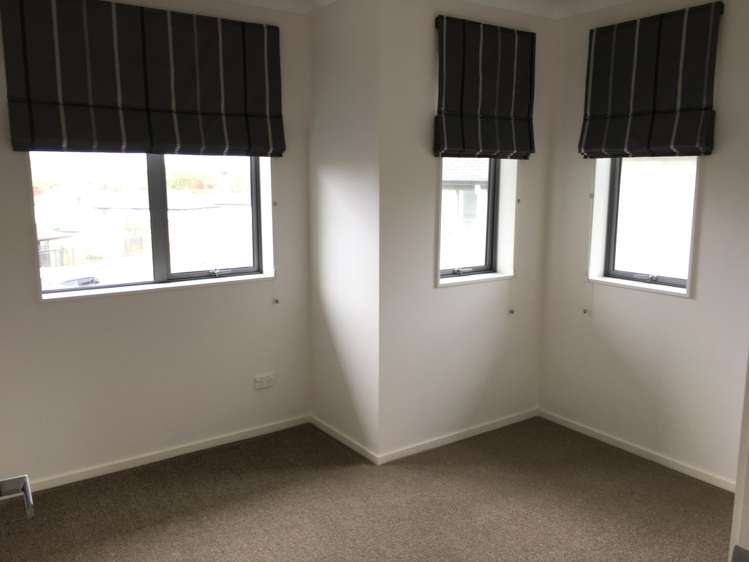 71 Maylee Crescent Gulf Harbour_10