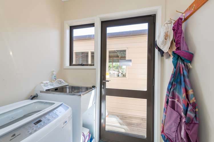 7 Brookvale Drive St Arnaud_19