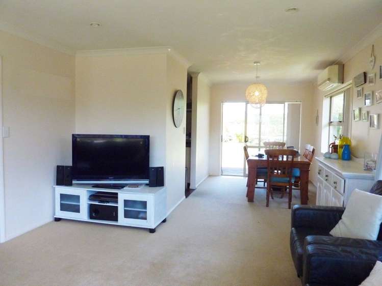 36 Oreti Crescent Papamoa_7