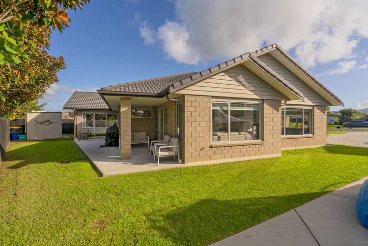 7 Acacia Court Whitianga_27
